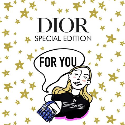 dior hokkaido|Dior thailand website.